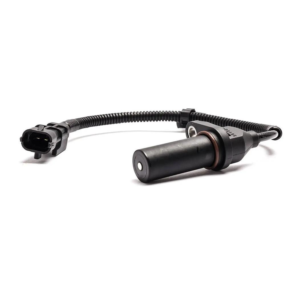 1/10 Pcs 39180-2B000 Crankshaft Position Sensor For Hyundai I20 I30 I40 IX20 Veloster Accent KIA Rio Carens Cerato Soul 5S12470