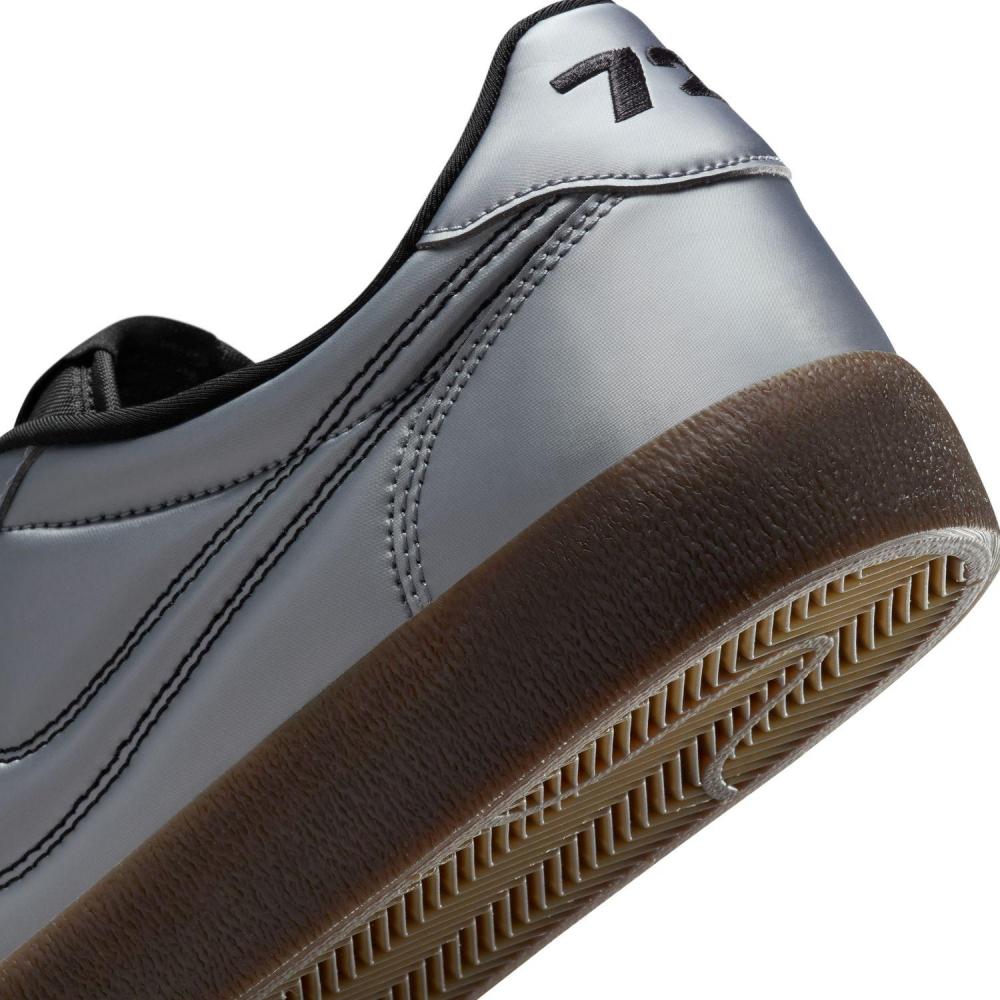 Nike Killshot 2 Prm Mim4842 099mclgy Blk