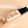 DECORTÉ (Cosme Decorte) Liquid Foundation Zen Wear Glow N16 30mL