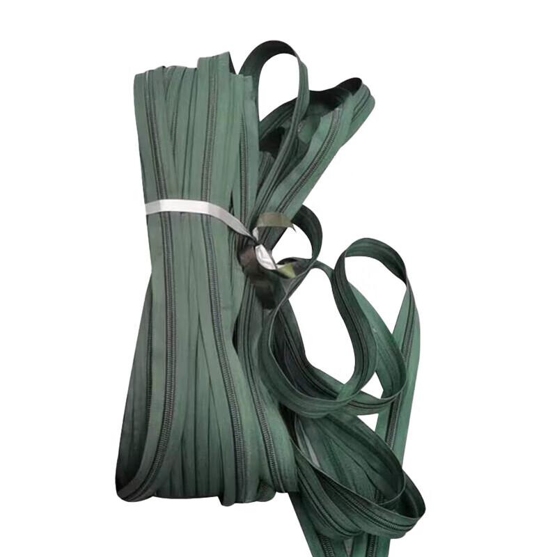 

Junlu 80 sqm Emergency Frame Tent Accessories
