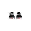Vans Old Skool V Classic Stylish Walking Shoes Baby Sneakers Black VN000CTGCJF