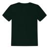 Farah Childrens/Kids Lettering Logo T-Shirt