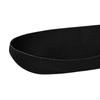 3 Pack Plant Basket Liners, Flower Liner, Hanging Liner for Wedding Party Decoration