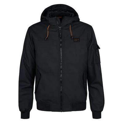 Chaquetas y abrigos – Chaquetas