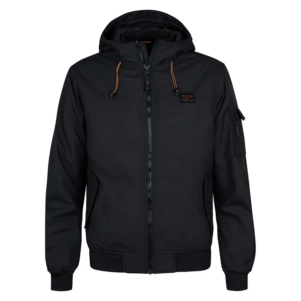 

Petrol Industries Куртка M-3050-JAC112 M