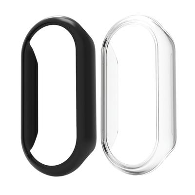 Accessori per smartwatch e tracker – Custodie per smartwatch