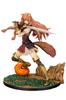 The Rising of the Shield Hero Raphtalia Scale PVC Painted Finished Figure 1/7