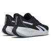 Reebok Energen Tech Plus Low Top Training Shoes Unisex sneaker Black White HQ9926
