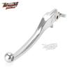 2025 Transalp 750 XL750 Handle Brake Lever For Honda NT700V ADV750 CMX500 CMX300 CB500X NX500 CB/CBR/CBF/VTR/VFR NC700 NC750