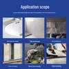VIKAGU Stone & Marble AB Structural Adhesive