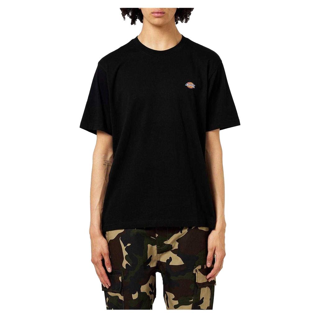 Dickies Mens Mapleton Regular T-Shirt