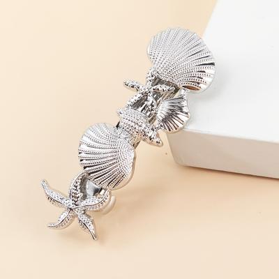 Accessori per capelli – Fermagli per capelli