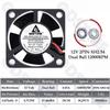 GDSTIME 3010 Fan 24V Ball Bearings Brushless Fan 30x10MM 12V 5V Cooling Fan 30MM Micro Fan for Car Lamp,3D Printer Part Cooling Fuel Injectors 6