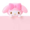 Sanrio Hook Tray My Melody Japan Characters