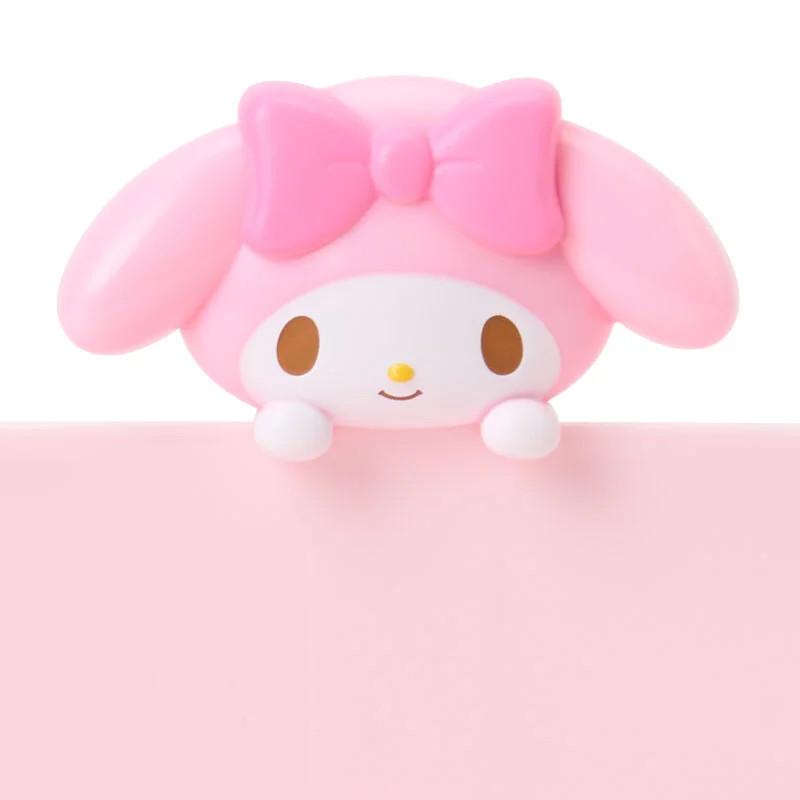 Sanrio Hook Tray My Melody Japan Characters