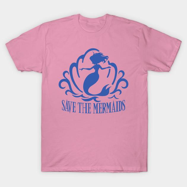 

Жіноча футболка з принтом Harajuku Kawaii, літня футболка з коротким рукавом, жіноча футболка, верхня футболка S