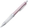 Mitsubishi Pencil Jetstream Alpha Gel Ballpoint Easy To SXN1000071P13 Oil-Based Pen, 0.7, Pink, Write,