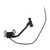 For Lawn Mower Models Ignition Coil Replacement Ignition Coil For Lawn Mowing Precise Fit And Function Consistent Spark