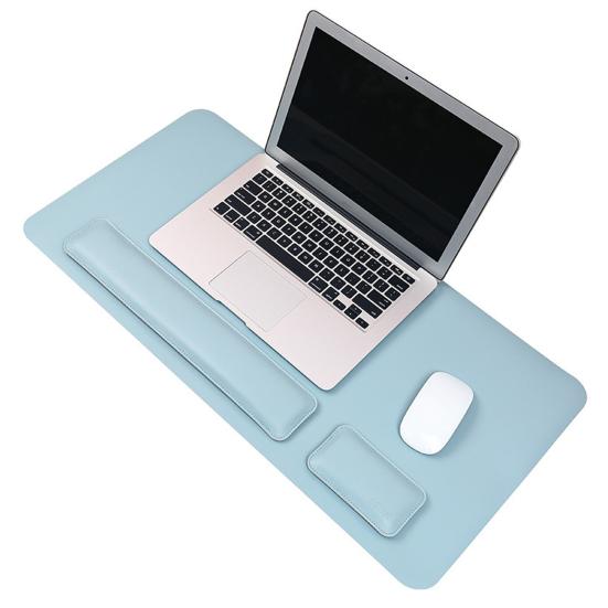 1 комплект — фото 13