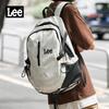 Large Capacity Casual Backpack