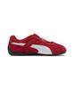[Puma] Speedcat Go Women's - Red:White 403589-02