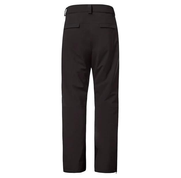 Oakley Axis брюки