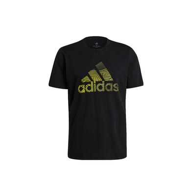 Tops – Camisetas