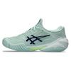Court Ff 3 Pale Blue Blue Expanse Women's 1042A220-400