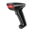 AA360 2D Barcode Scanner