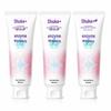 Saky Enzyme Whitening Toothpaste - Cherry Blossom