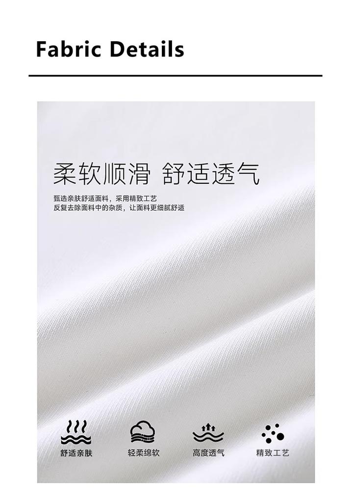 2026 New Style Korean Style Spring and Summer Outfit, Stunning and Versatile, High-End Long-Sleeved Shirt Dress for Women