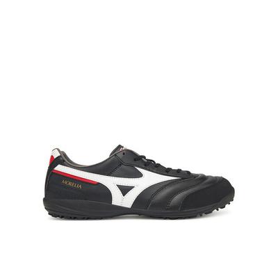 Chaussures unisexes – Baskets