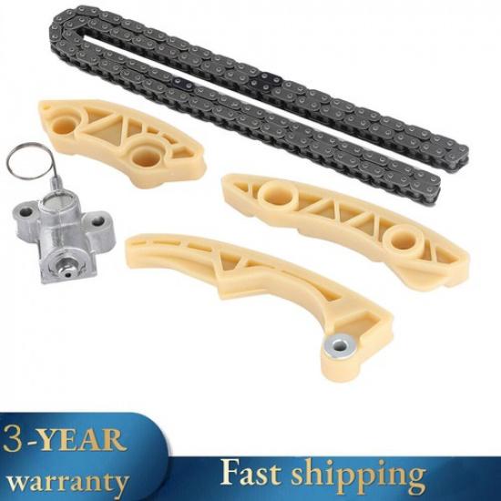 9-4202SX Balance Shaft Chain Kit for Chevrolet Malibu HHR Pontiac Saab Saturn