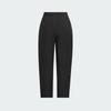 adidas Boys' JK BTS WV PANT Trousers KC2553