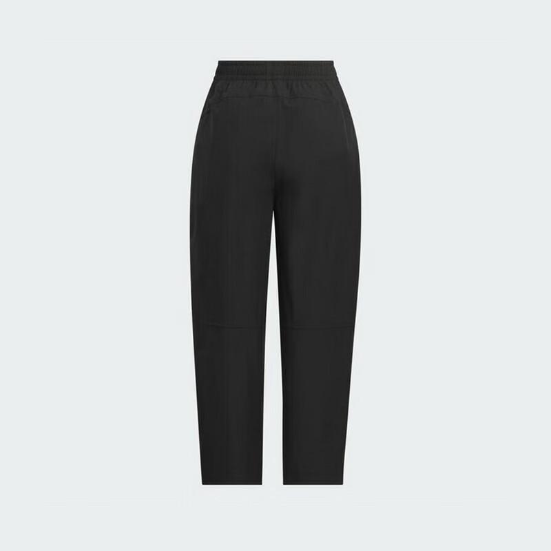adidas Boys' JK BTS WV PANT Trousers KC2553