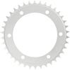 NTB Sprocket SPY-027R