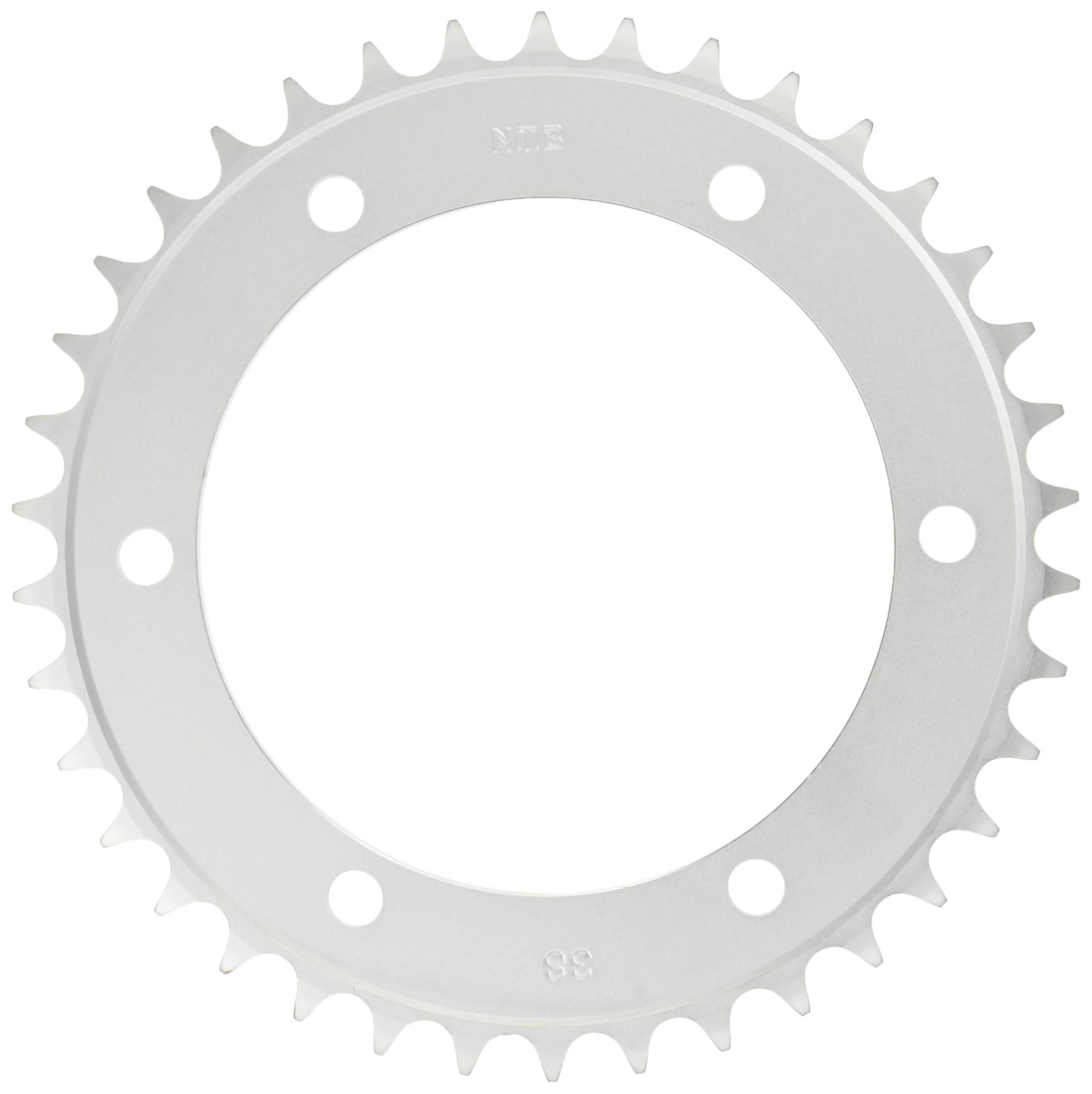 

NTB sprocket SPY-027R