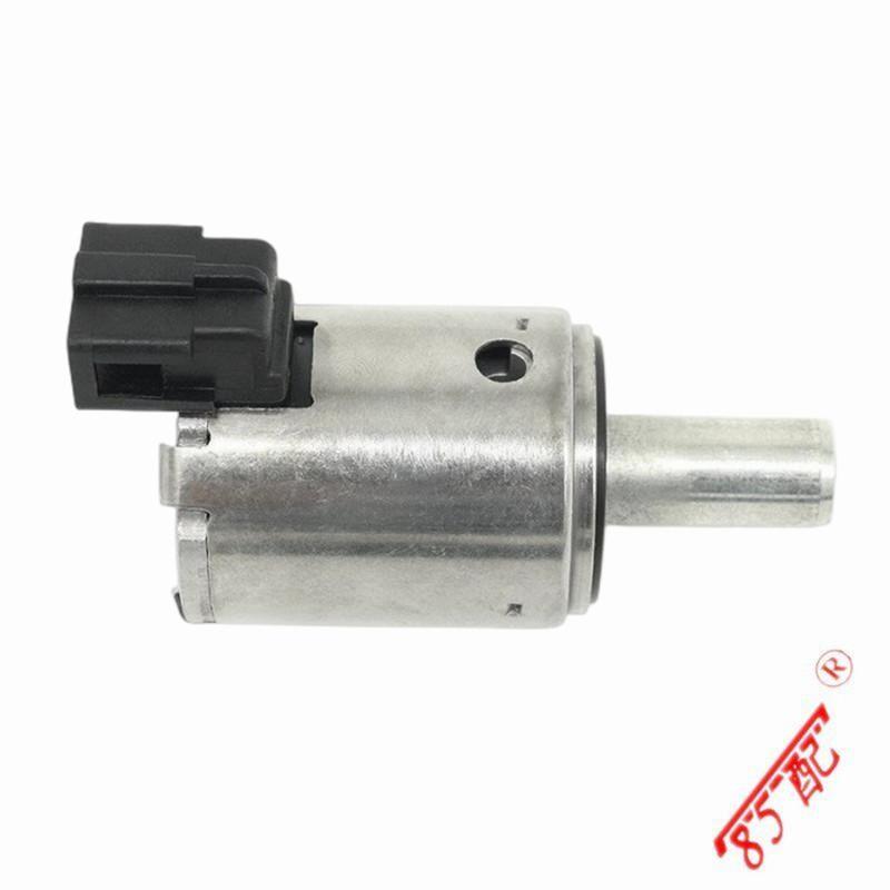 Transmission Solenoid Valve 257416 For Peugeot 307 206 207 308 408 301 2008 Ericsson Sega