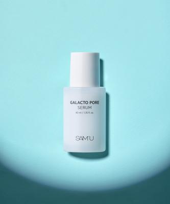 Saemmu Galacto Pore Serum 40ml