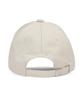 Eondeokeonteulol Big Size Baseball Cap Uc / Deep Bb / L Cream