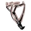 ENLEE Mountain Road Bike Two-color Kettle Holder, Fiberglass Water Cup Holder
