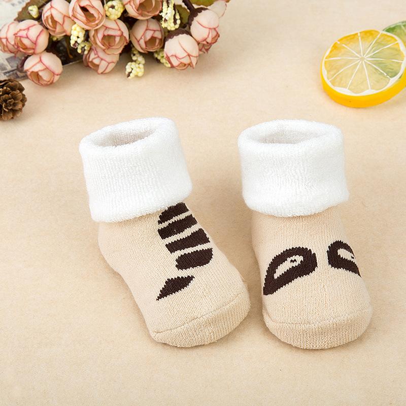 Newborn Baby Girl Socks New Kids Bow Knee High Socks Toddler Soft Cotton Summer Bowknot Hollow Out Children Royal Princess Socks