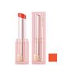 Glow Veil Lipstick (5 colors)