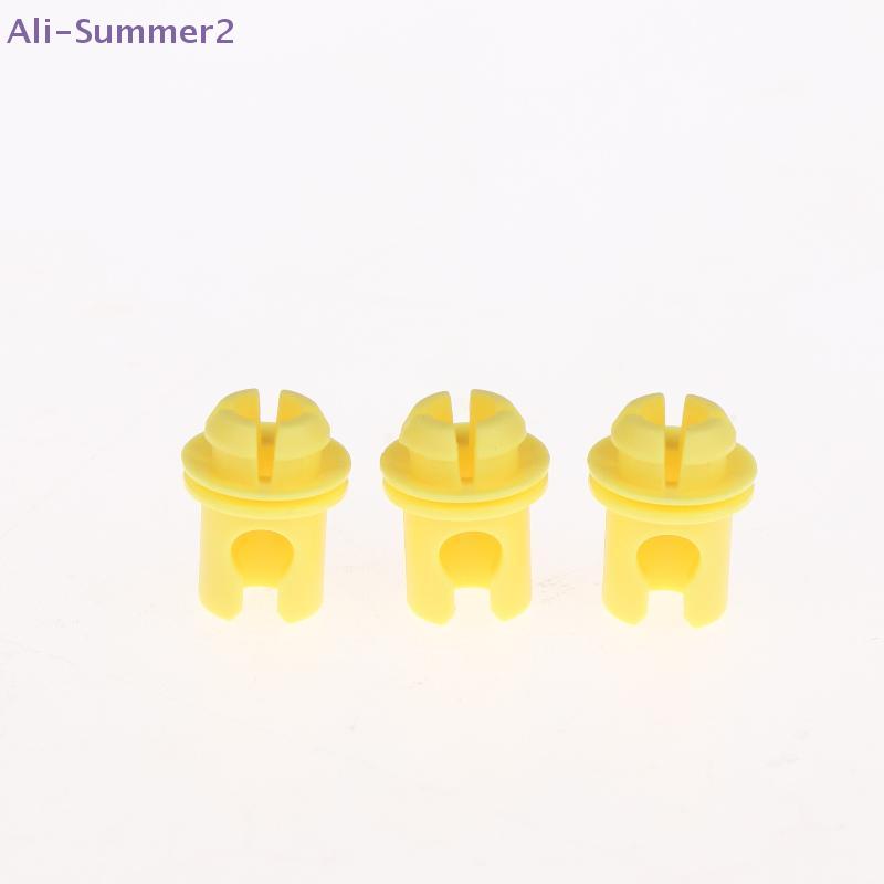 {Summer2} {Summer2} 10/20 Stück Auto-Clips Innen Türschloss-Clips Türschloss-Mechanismus Für X3 G08 X5X6 Serie Autozubehör