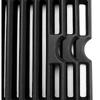 Cast Iron BBQ Grill Grate 68763