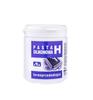 Wärmeleitfähige Silikonpaste H 1 kg Großer Temperaturbereich