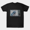 Watch Horror Retro Sic-Fi They Live Gift T Shirt John Carpenter Vintage Horror Movie Alien Grap