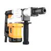 1200W Abbruchhammer, Hochleistungs-Elektro-Abbruchhammer, Industriequalität Betonabbruchhammer