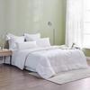 Hongxiu Shifang Melbourne Pure Wool Quilt