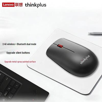 Bilgisayar ekipmanları – Fareler